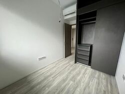 The Woodleigh Residences (D13), Apartment #554358231